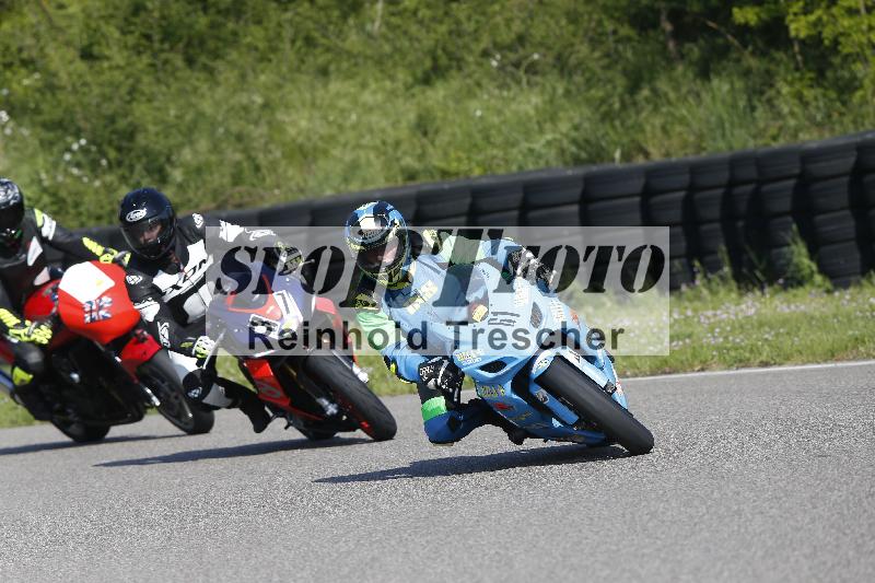 /Archiv-2025/11 29.04.2025 PROMAX ADR/Gruppe gelb/61